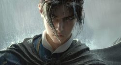 Where Winds Meet_bearbeitet Titel