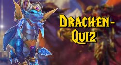WoW Drachen Quiz titel title 1280x720 V2