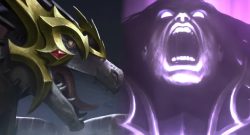 WoW Dracthyr Vermaechtnisse Kapitel 3 titel title 1280x720