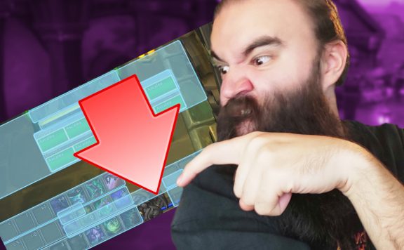 WoW Dragonflight Benedict hasst ein kleines Element Titel