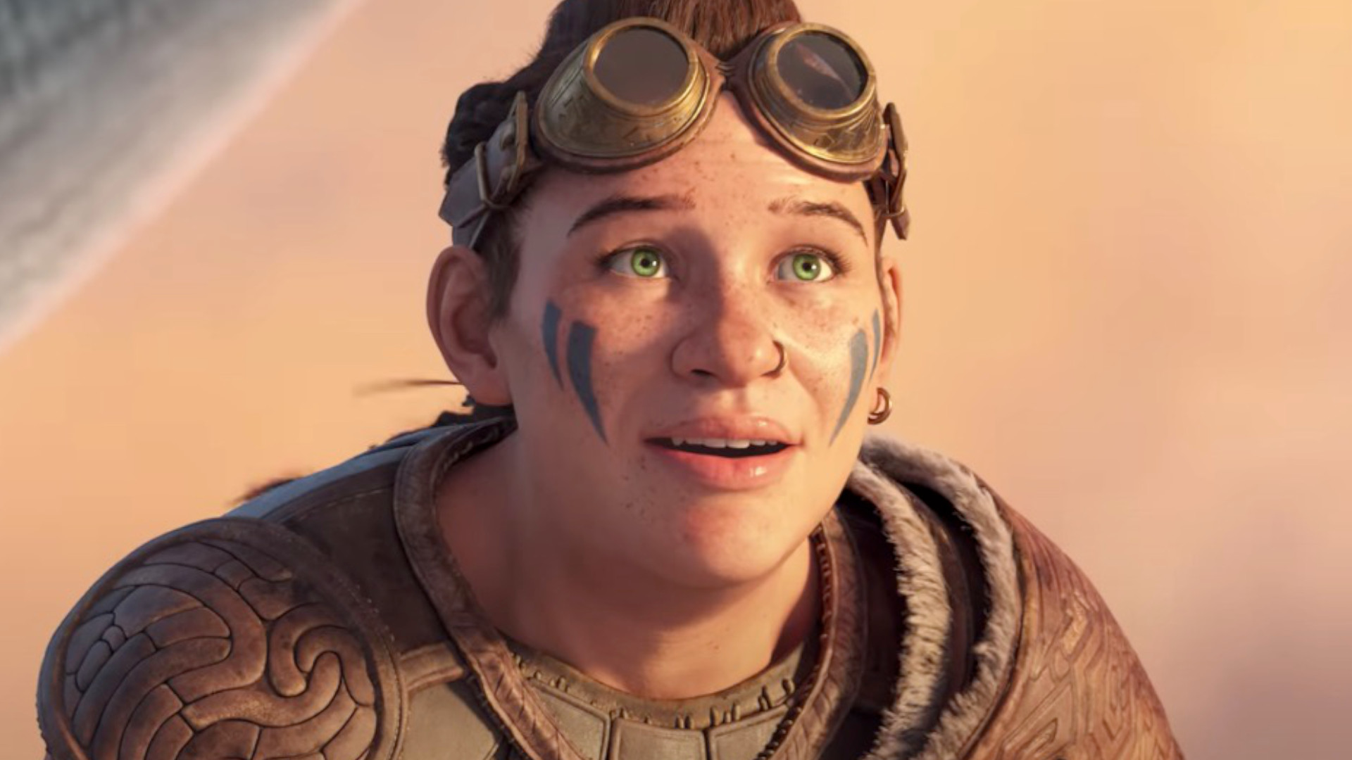 WoW: Ihr habt nur zwei Wochen Zeit, um dieses Transmog-Set beim Drachenrennen zu bekommen