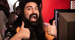 WoW Dragonflight Doctorio Twitch Streamer Titel