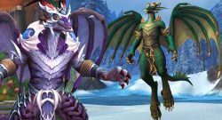 WoW-Dragonflight-Pre-Patch-Phase-2-Titel