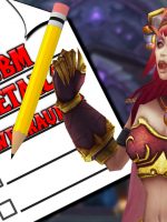 World of Warcraft: Die 7 besten Addons für Midnight
