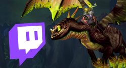 WoW-Twitch-Drops-Mount-Haustier-Spielzeug-Titel-