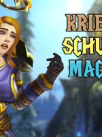Welche Klasse sollte ich in WoW Dragonflight spielen? 5 Klassen empfehlen wir, von 2 raten wir ab