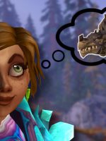 WoW Dragonflight: Alle neuen Mounts und wo ihr sie bekommt