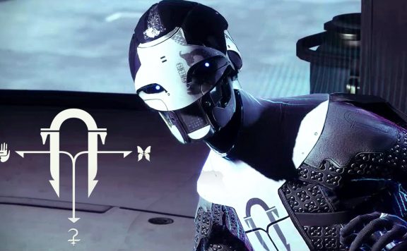 black-armory-destiny2-schwarzewaffenkammer-ada1season19-interview-proctor