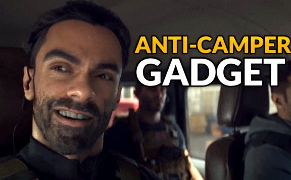 cod modern warfare 2 bohrgranate tipps anti camper titel