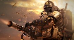 cod modern warfare 2 juggernaut ist mies titel