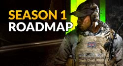 cod modern warfare 2 season 1 2022 roadmap titel