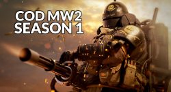 cod modern warfare 2 season 1 hub alle infos titel
