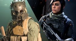 cod modern warfare 2 season 1 vergleich reddit titel