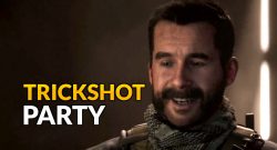 cod modern warfare 2 trickshot party nach release endet titel