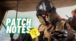 cod modern warfare 2 update 1.13 patch notes titel