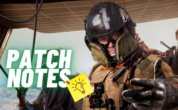 cod modern warfare 2 update 1.13 patch notes titel