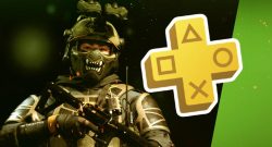 cod mw2 warzone 2 kampfpaket season 1 ps plus titel