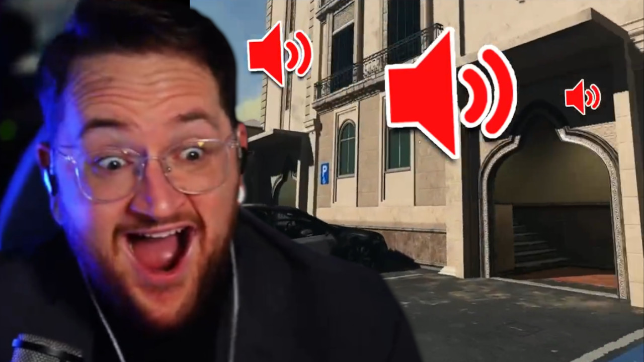 Millionen feiern die „Backstreet Boys“ in Warzone 2 – Selbst Call of Duty antwortet: „Klingt identisch“