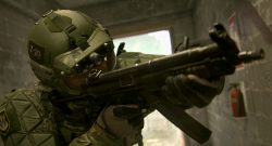 cod warzone 2 beste waffe kurz nach release titel