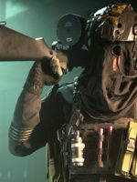 CoD Warzone 2: DMZ – HRZ ausschalten und die Mission „Key Elimination“ abschließen