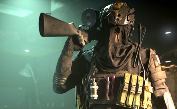 cod warzone 2 dmz hrz ausschalten mission titel