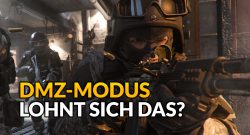 cod warzone 2 dmz modus lohnt sich das checkliste titel