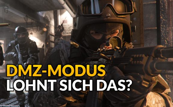 cod warzone 2 dmz modus lohnt sich das checkliste titel