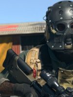 CoD Warzone 2: Police Stations in DMZ finden – So löst ihr die Mission „Badge of Honor“