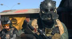 CoD Warzone 2: Police Stations in DMZ finden – So löst ihr die Mission „Badge of Honor“