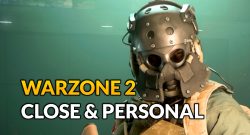 cod warzone 2 etwas zu persönlich titel