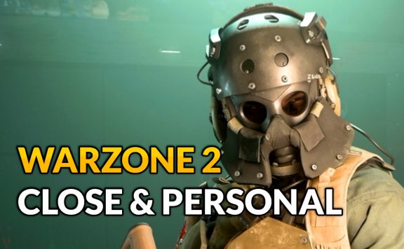 cod warzone 2 etwas zu persönlich titel