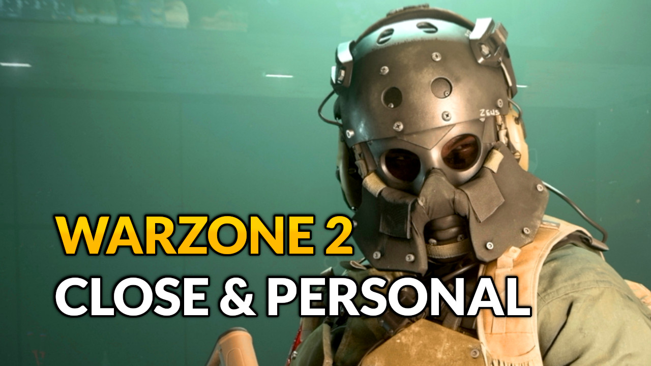 2 neue Aufklärungs-Mechaniken machen CoD Warzone 2 richtig persönlich – Und ich hab ein bisschen Angst davor