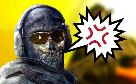 cod warzone 2 hardware chater terror titel