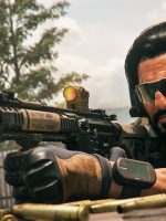 CoD Warzone 2: DMZ – Alle Schlüssel und wo ihr sie einsetzen könnt