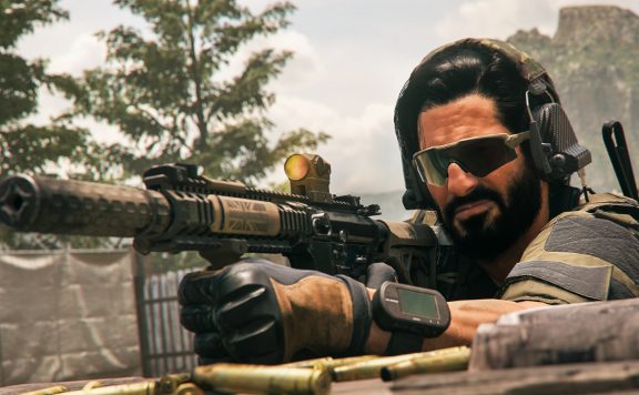 cod warzone 2 panzerbrechende munition nerf titel