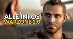 cod warzone 2 release start alle infos übersicht titel