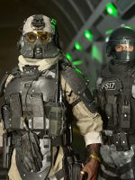 CoD Warzone 2: Freunde einladen geht nicht – So löst ihr den Bug im Social-Menü