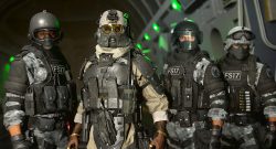 cod warzone 2 release trailer titel