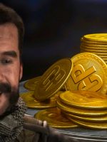 CoD MW2 & Warzone 2: So nutzt ihr den Battle Pass richtig und bekommt schnell eure CoD-Points zurück