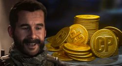 cod warzone 2 season 1 battle pass schnelle cod points titel