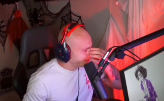 cod warzone twitch streamer darf wieder spielen titel