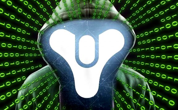 destiny2-dreister-cheaterangriff-S18