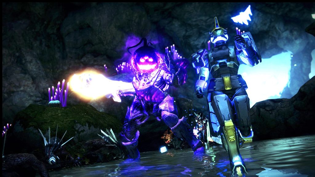 destiny2-halloween-season18-kopflose-bungie-heimgesuchtesektoren