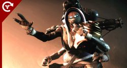 destiny2-season18-eido