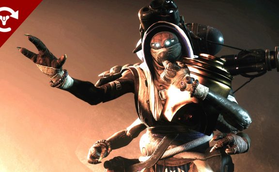 destiny2-season18-eido