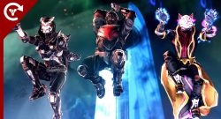 -destiny2-weekly-fortnite-koop-ornamente-s18-0811