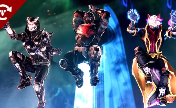 -destiny2-weekly-fortnite-koop-ornamente-s18-0811