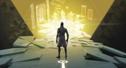 deux ex go shutdown embracer header