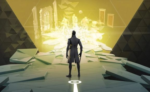 deux ex go shutdown embracer header