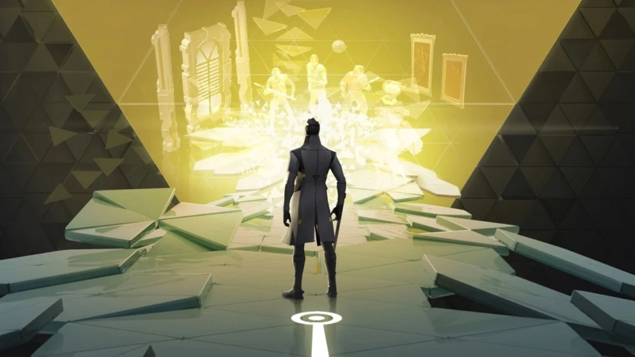 Neuer Besitzer von Hitman und Deus Ex macht 4 Games von Square Enix unspielbar: „Wie ist das überhaupt legal?“